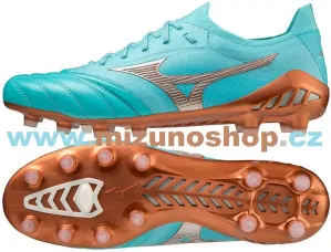 kopačky MORELIA NEO III BETA JAPAN UK12 P1GA239025