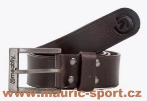Pásek Meatfly Doppler, Brown