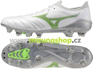 Mizuno MORELIA NEO IV BETA JAPAN MIX P1GC254037 ZDARMA DOPRAVA