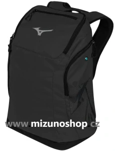 Mizuno TR Backpack 33EYB5W009