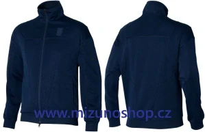 Mizuno Track Jacket SR(U)