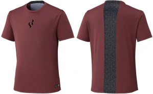 Mizuno SR TRANING TEE