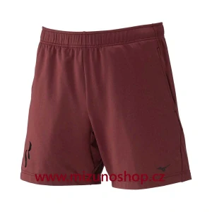 Mizuno SR SHORT PANTS