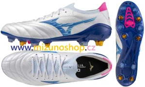 Mizuno MORELIA NEO IV ? JAPAN MIX(U) P1GC254025 ZDARMA DOPRAVA