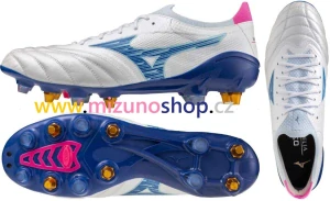 kopačky Mizuno MORELIA NEO IV ? ELITE MIX(U) P1GC254225 ZDARMA DOPRAVA