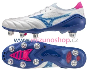 Mizuno MORELIA NEO IV ? ELITE SI(U) P1GC254325 ZDARMA DOPRAVA