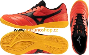 Mizuno MRL SALA CLUB IN Q1GA240393 UK12