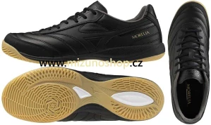 Mizuno MORELIA SALA PRO IN Q1GA241300 UK6