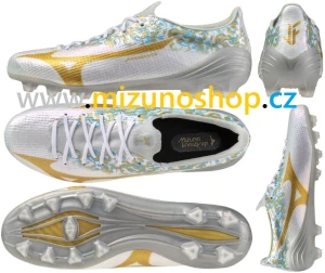 Mizuno Alpha III Japan "Joao Felix" FG P1GA265014 ZDARMA DOPRAVA (po ČR)